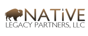 Native Legacy Partners